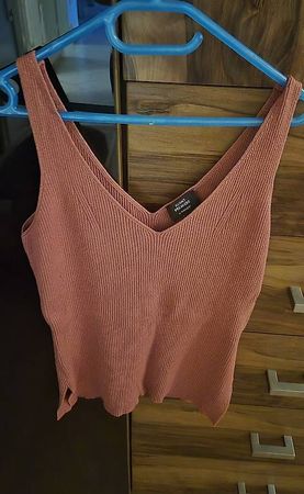 Top