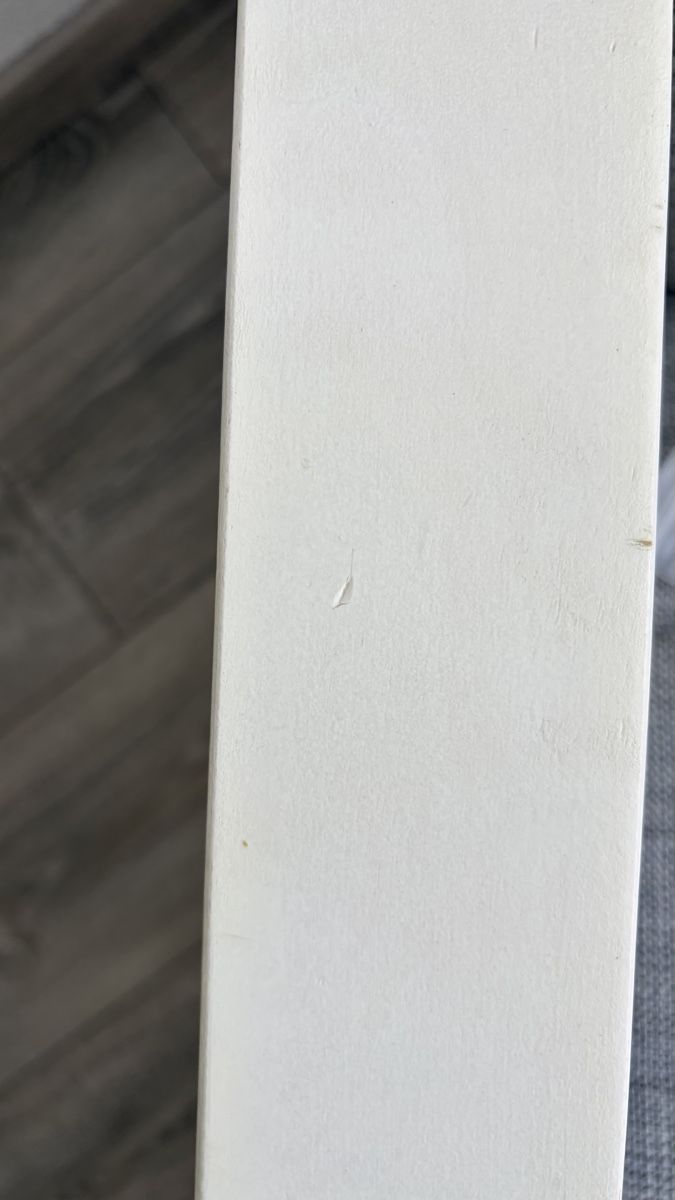 Ikea Sedie: Poäng Stuhl – Usato da Regensdorf venduto da Zuercher7 2