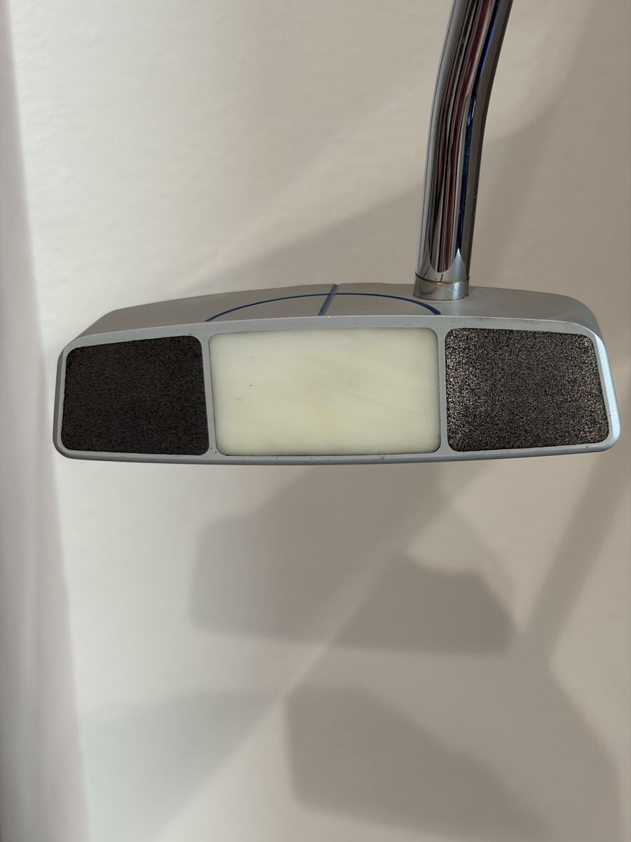 Clubs & Sets: Kramski putter 33 inch – D'occasion à Emmenbrücke par mel_5wf2 1