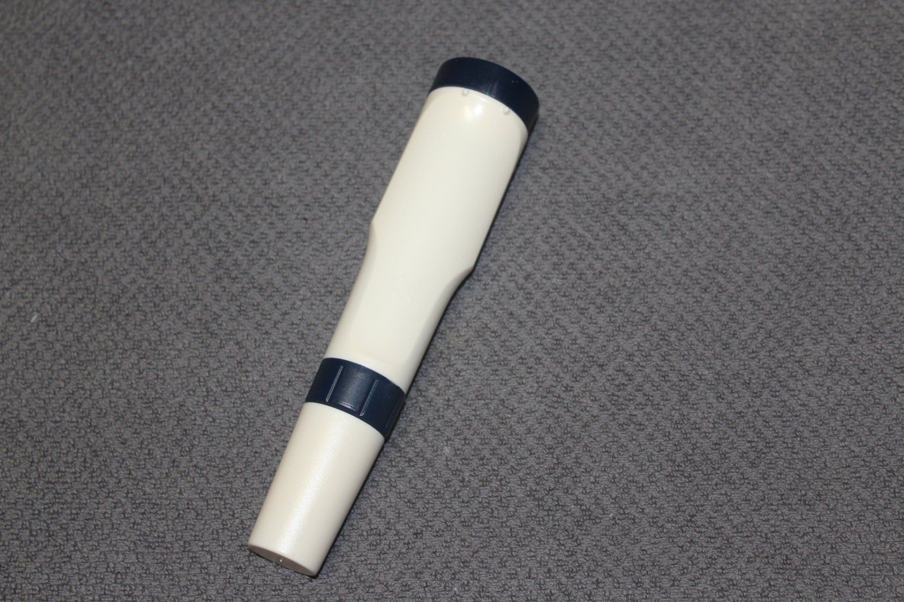 Mesurer: Digital PH TDS EC Messgerät 5in1 Wassertester Mit leuchtung – Neuf (Voir description) à Kirchdorf AG par suntory010 3