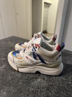 Karl Lagerfeld Sneaker