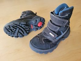 Winterstiefel Winterschuhe elefanten Grösse 26