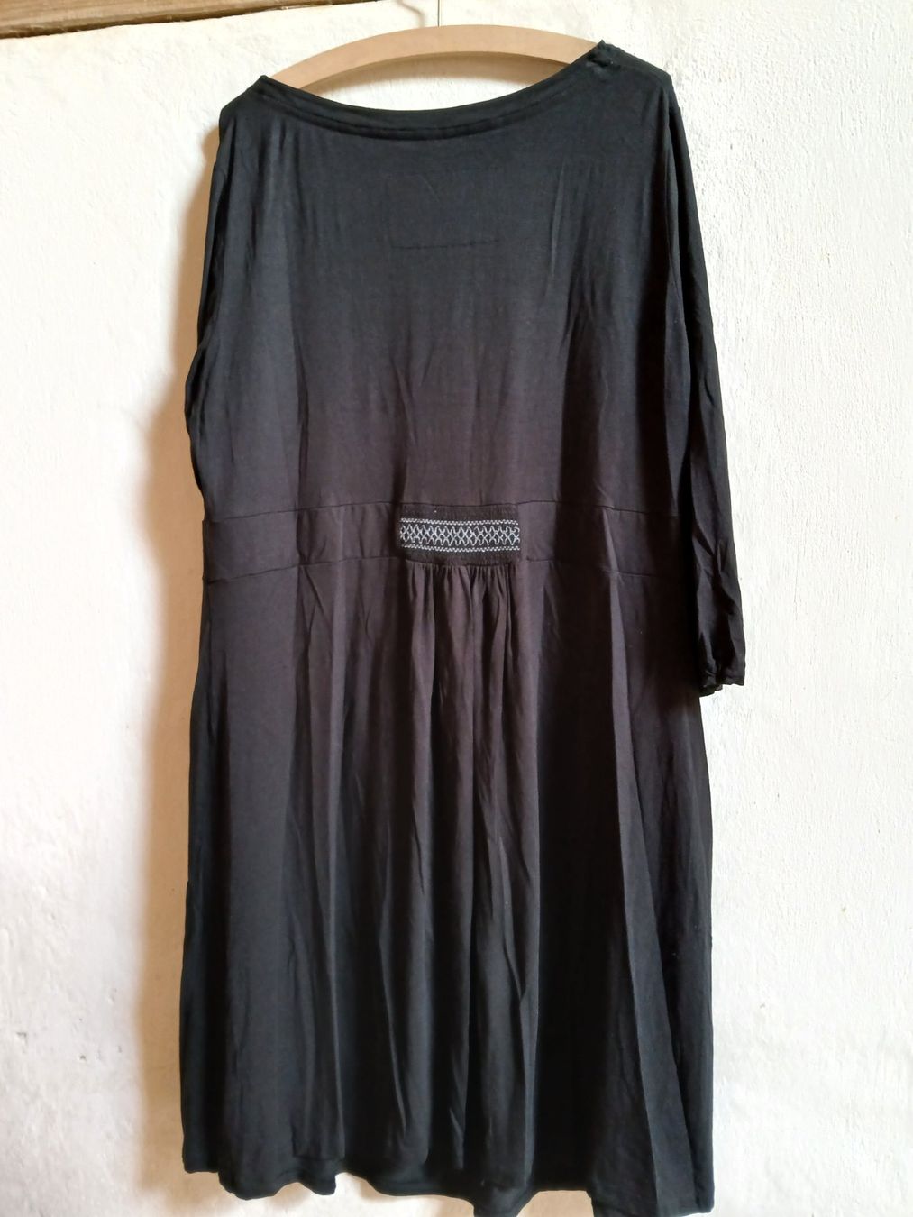 Deerberg Robes: Deerberg, Kleid in Gr. XXL – D'occasion à Trubschachen par mel_w5sd 3