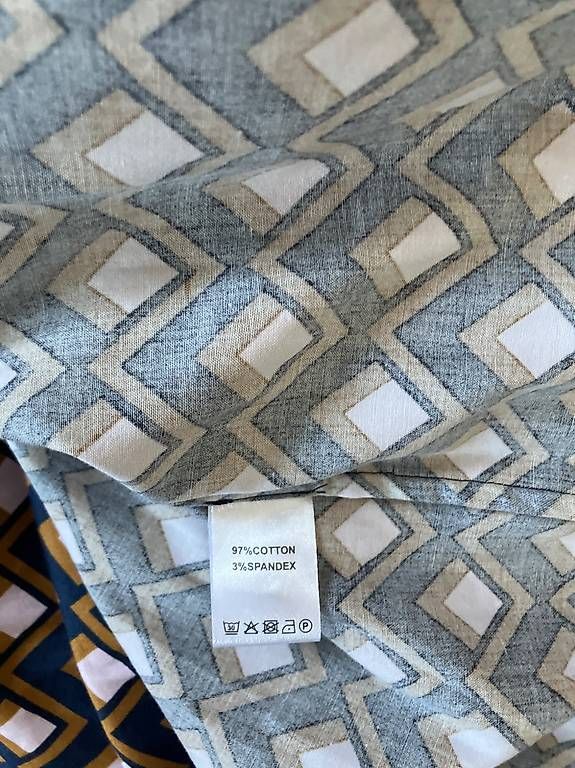 Robes: langarmkleid grösse 36 – Neuf avec emballage d'origine à baar par Lstar 3