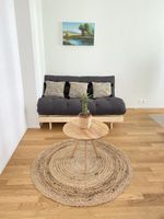 Karup Design Roots 2er Sofa / Schlafsofa zu verkaufen