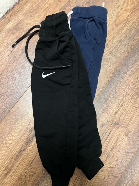 Ensembles coordonnés: Riesen Kleiderpaket 80-86 Jungen Baby – D'occasion à Alchenflüh par Ova1 4