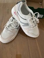 Lacoste Sneaker Low !!!!NEU!!!!