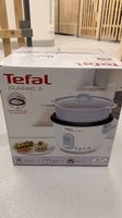 Reiskocher Tefal Classic 2