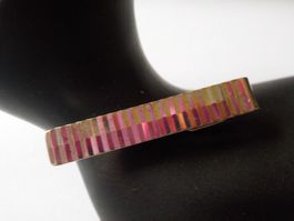 Krawattenclip (2)