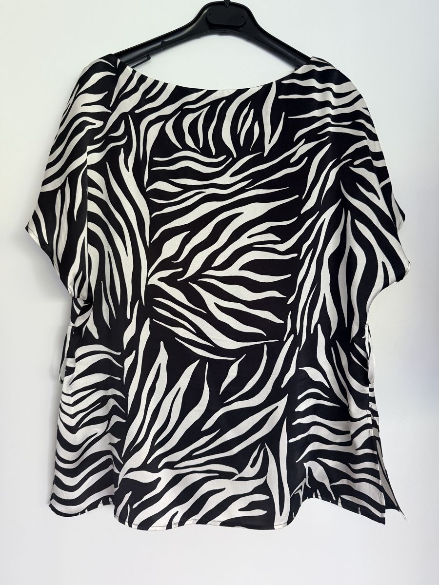 Camicette: Blouse Roberto Verino – Nuovo (secondo la descrizione) da Morges venduto da Igp10