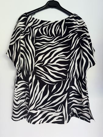 Blouse Roberto Verino
