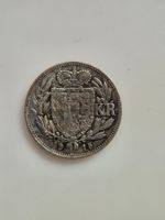 Fürstentum Liechtenstein - 1 Krone 1915
