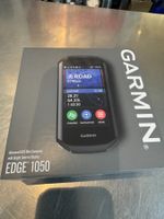 Garmin Edge 1050