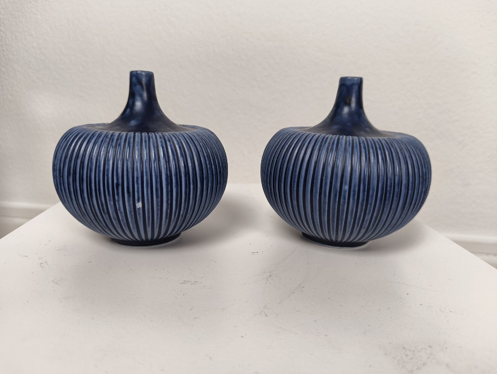 Vasi & Recipienti: Set Langenthal Vasen – Usato da Zürich venduto da BK8000 4