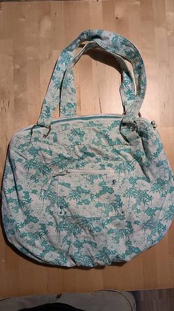 Esprit Sommertasche