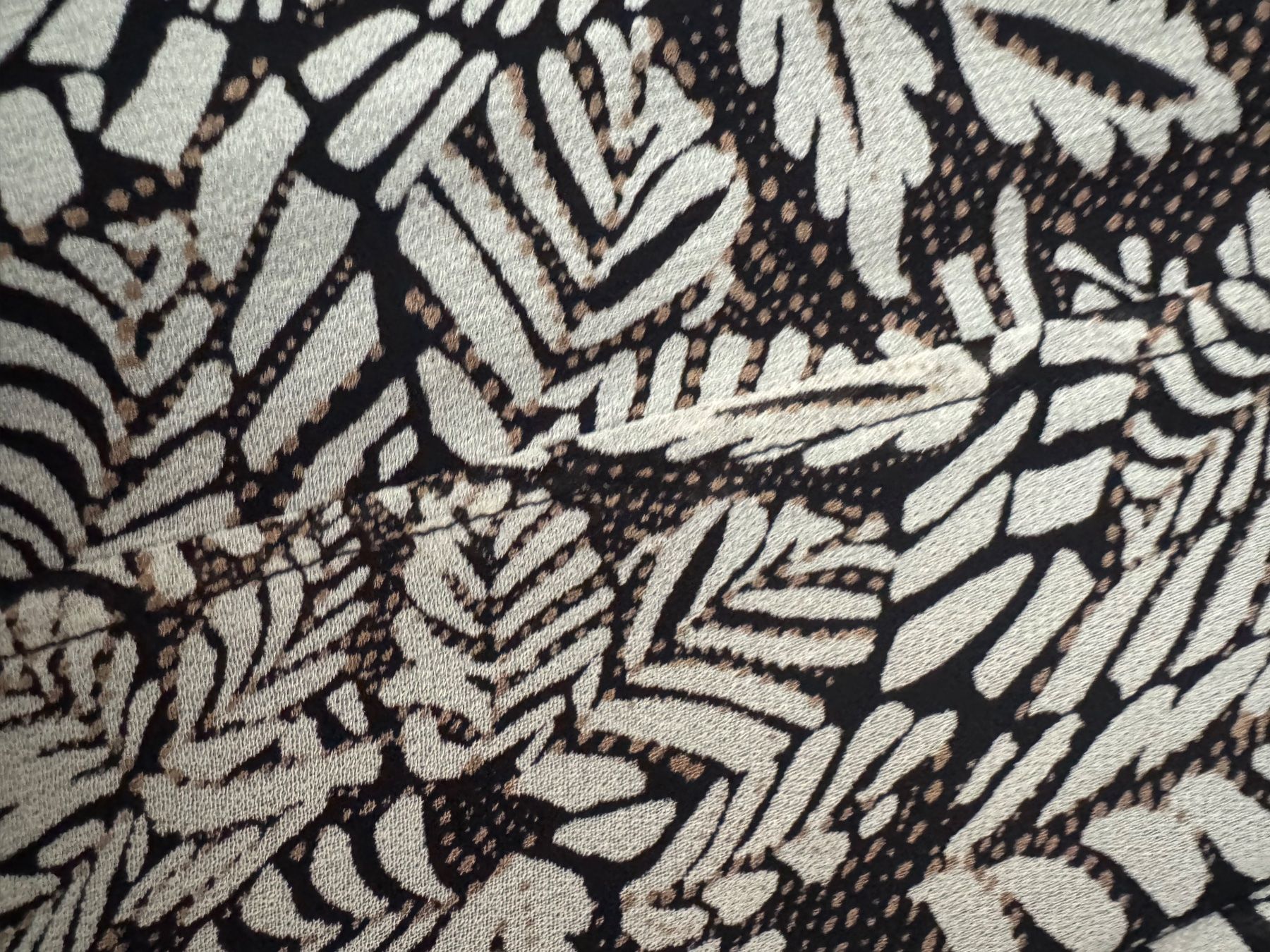 Vestiti: Elegantes Kleid von Part Two – Usato da Andelfingen venduto da elemente19 2