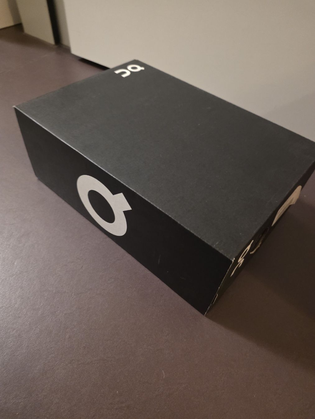 On Scarpe da uomo: On Cloudace Laufschuhe, Grösse 37.5, Neu – Nuovo e nell'imballaggio originale da Zürich venduto da qer_2t8q 7