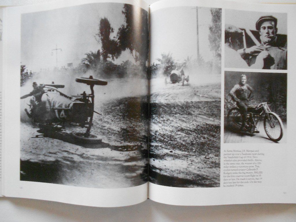 Bücher: IMAGES OF AMERICA – Gebraucht aus Bex von Giorgiob 2