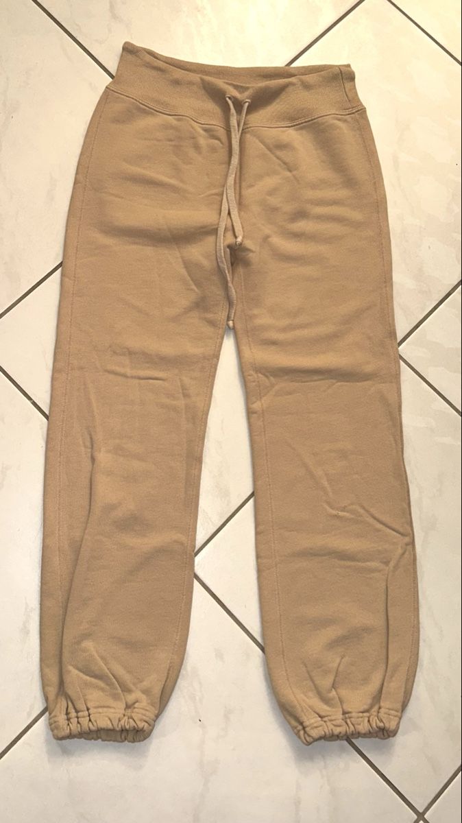 Hosen: NILI LOTAN HOSE GR. XS – Gebraucht aus Unteraegeri von MH203 1