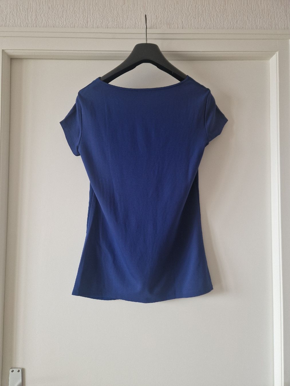 Marella T-Shirts: New tshirt Marella size S – Neu (gemäss Beschreibung) aus Lausanne von Issss 3