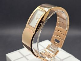Reduziert / NEU Calvin Klein Polished