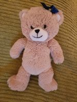 Plüsch - Teddy