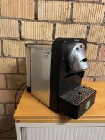 Nespresso Kaffeemaschine Gastro – Entkalkung erforderlich