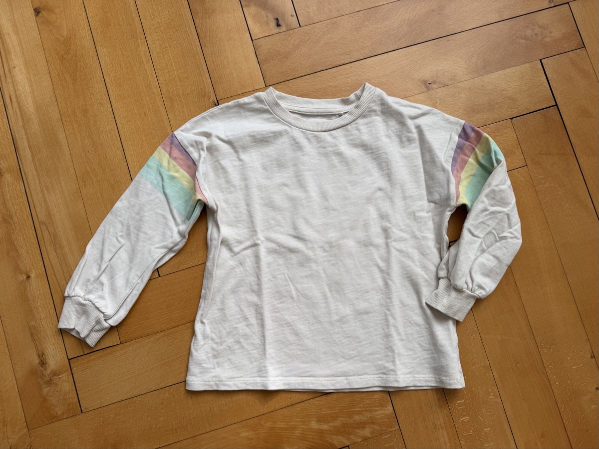 Next Pullover & Sweatshirts: Next Pullover – Gebraucht aus Solothurn von Vintage87