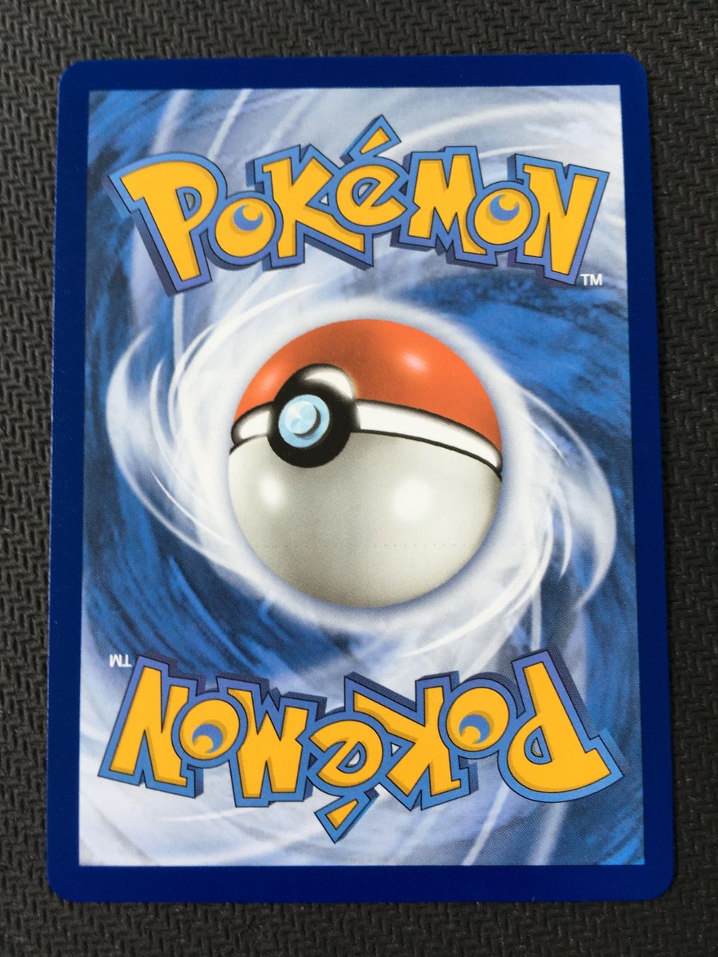 Pokémon Carte collezionabili: Pokémon - Verlorener Ursprung - Distmar - LOR 195 - DE – Nuovo (secondo la descrizione) da St.Gallen venduto da Punktchen01 1