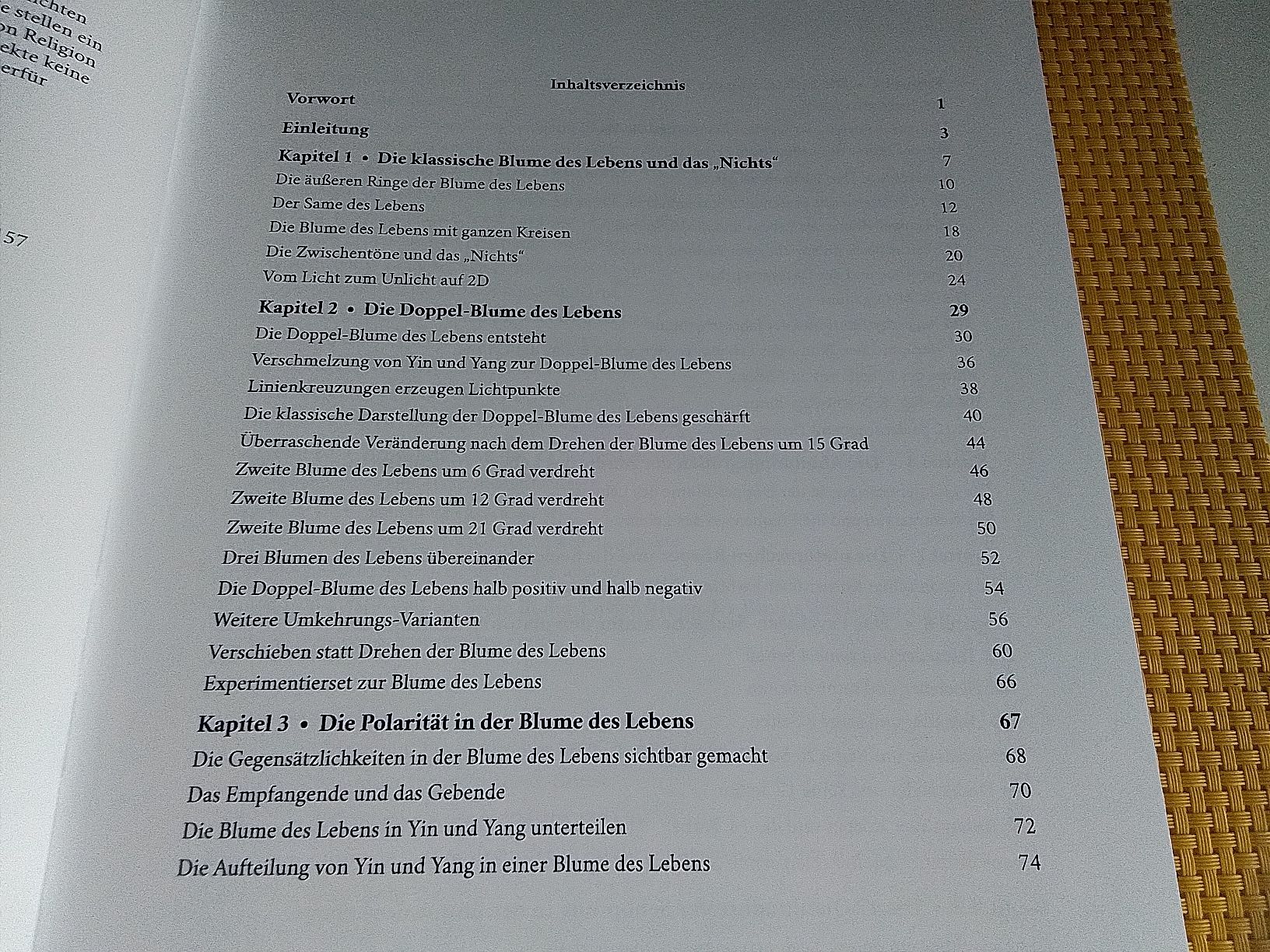 Libri: Die 12 Seelen - Frequenz - Schlüssel – Nuovo e nell'imballaggio originale da Rebstein venduto da Buchsi03 2