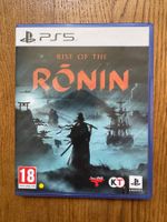Ronin