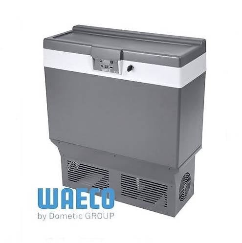 Kompressor Kuhlbox Waeco