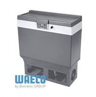 Waeco Dometic CoolFreeze BC-55 - Kompressor-Kühlbox LKW Bus