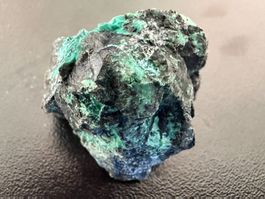 Malachit, Namibia (5.2)