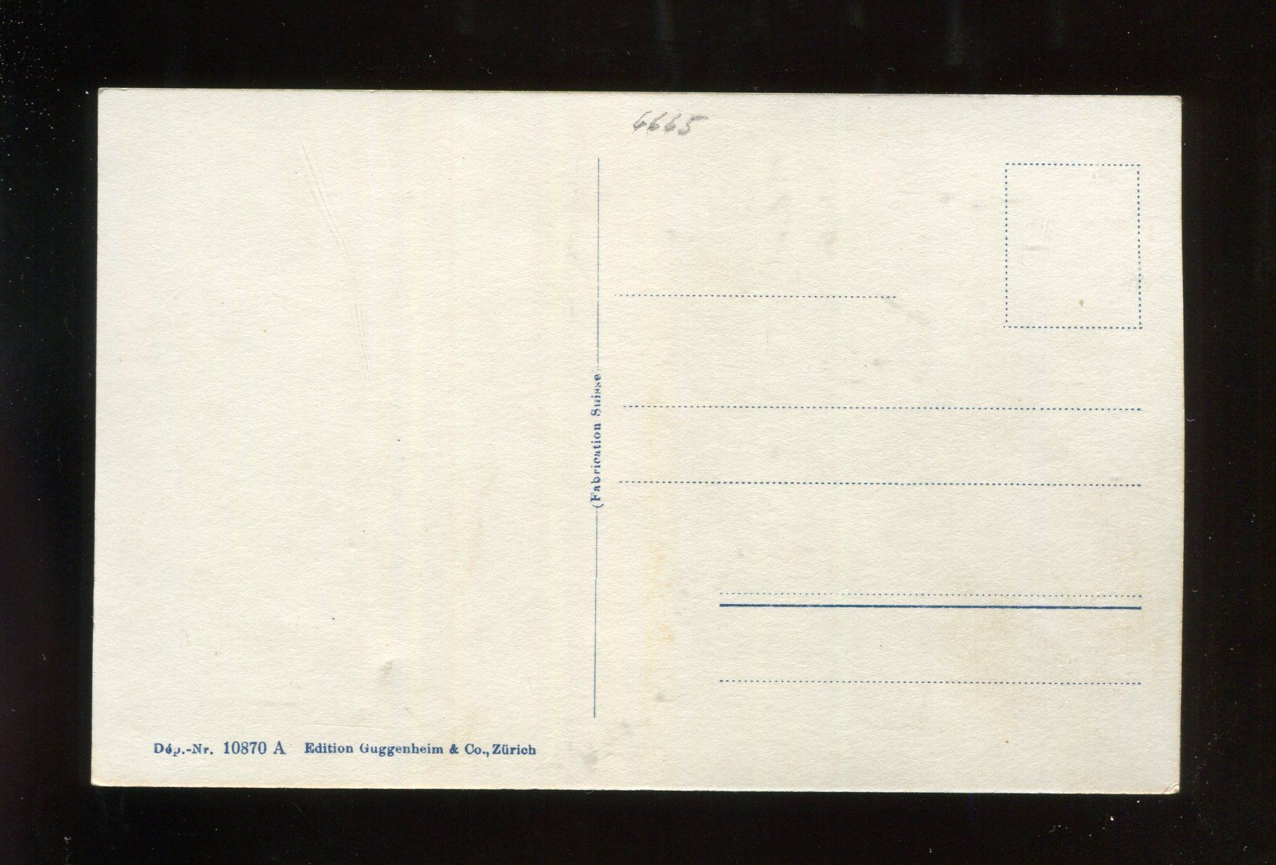 Cartoline postali: Berg, Schloss – Usato da Aarau venduto da Elmaar41 1
