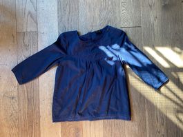 Blouse Cyrillus taille 34 CH