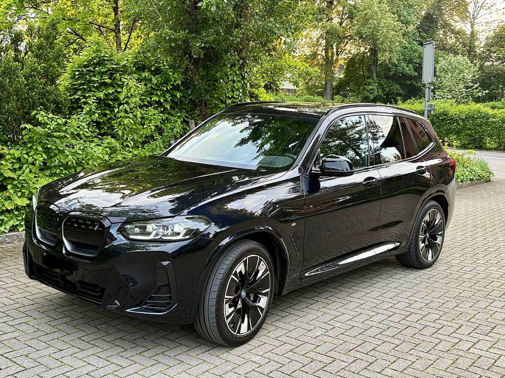 Stilvolle Suv Gebraucht Kaufen Fotos