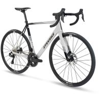 Stevens Izoard Ultegra Di2 54cm 2025