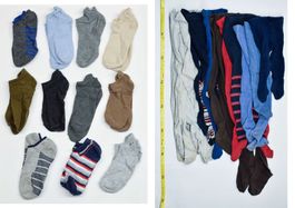 Sportsocken Strumpfhosen für kleine Kinder diverse Grösse
