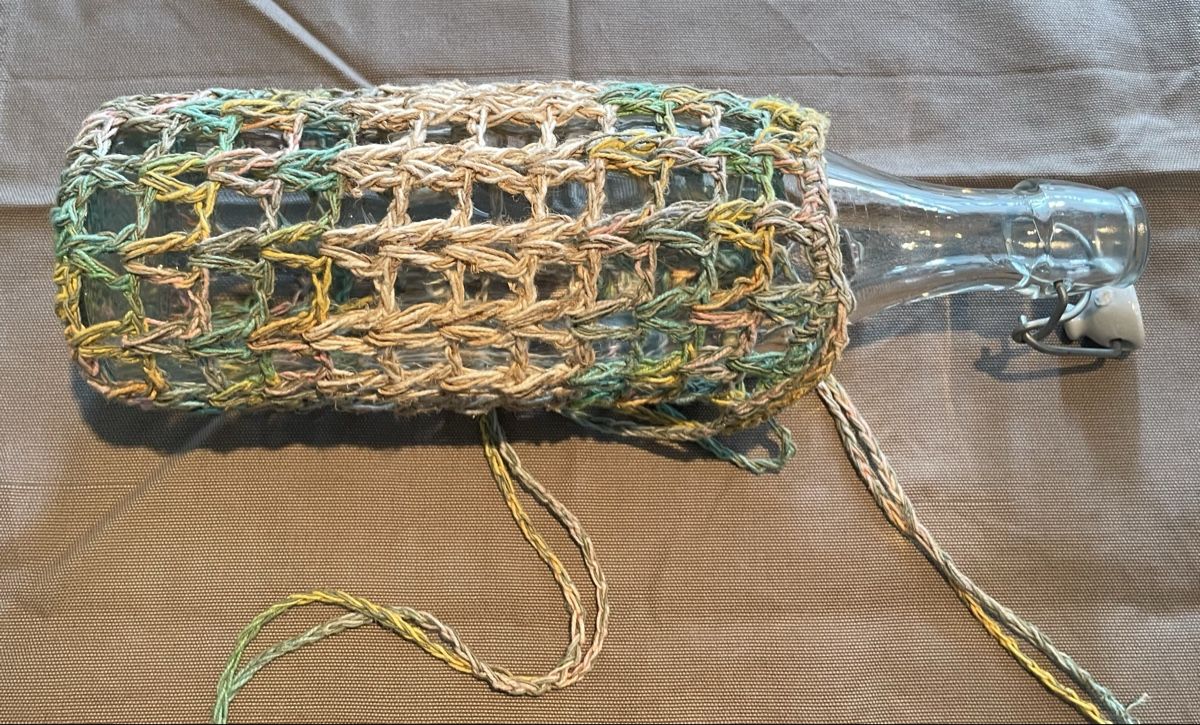 Borse: Tasche – Usato da Büren an der Aare venduto da mii_57vx 1