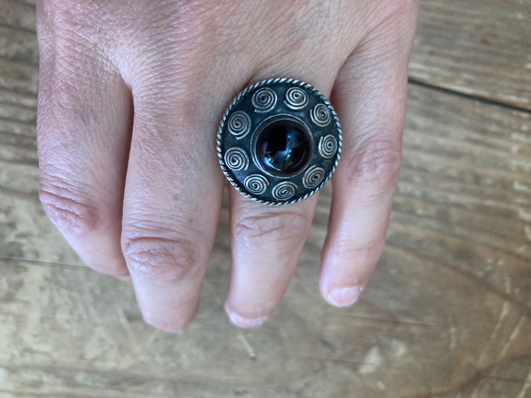 Sonstiger Schmuck: Silberschmuck Paket – Gebraucht aus Tobel von Bienedrine 1