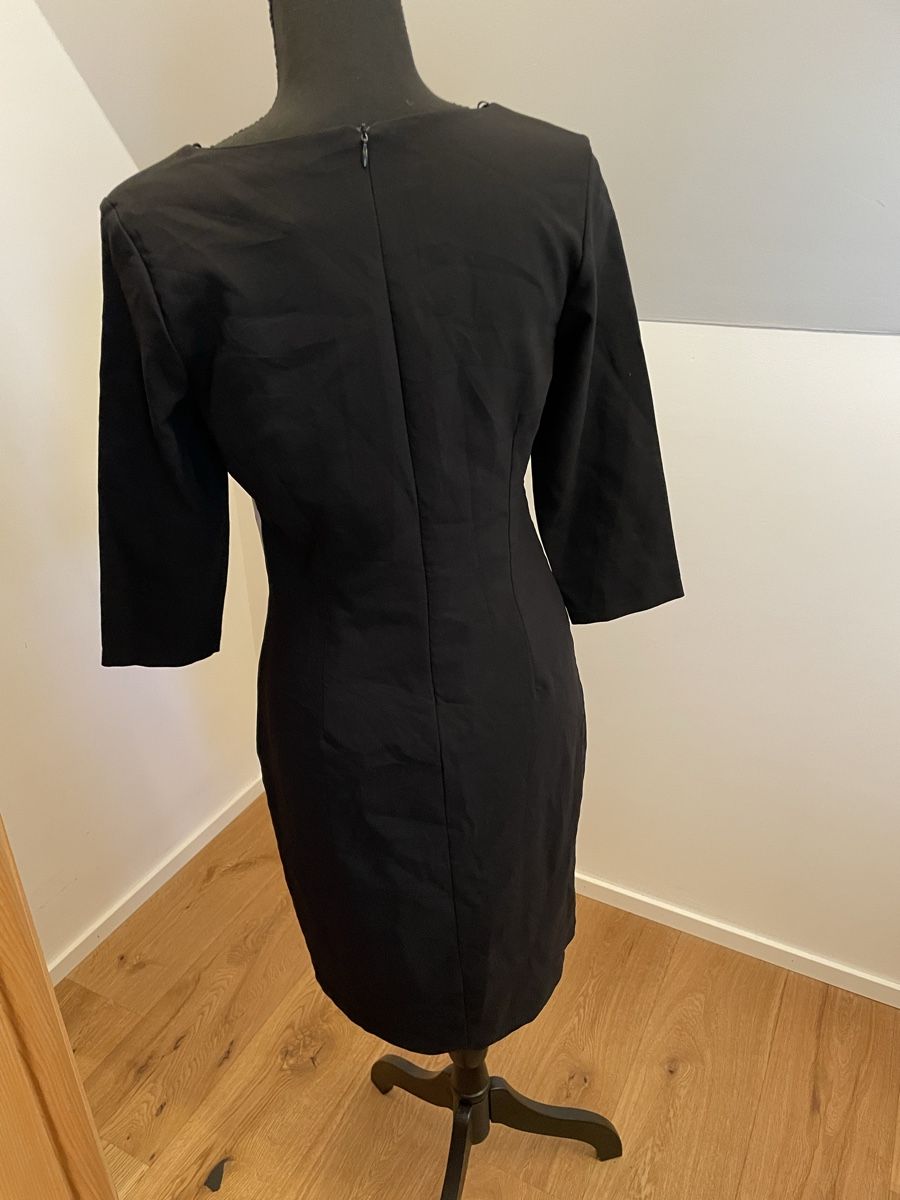 Camicette: Blusenkleid – Nuovo (secondo la descrizione) da Zunzgen venduto da RajaM 2
