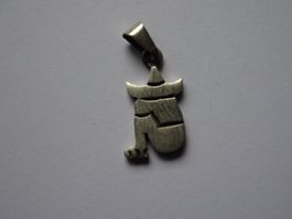 Silber-Mexikaner