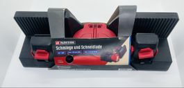 [NEU]: 2in1 - PARKSIDE Schmiege und Schneidlade