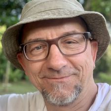 Profile image of Dickedaumen