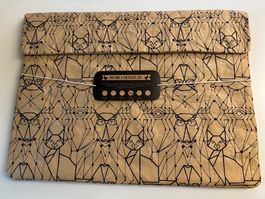 Laptop-Hülle 13"