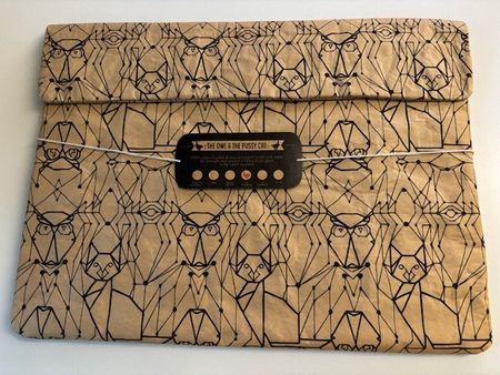Laptop-Hülle 13"