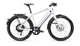 Stromer ST3