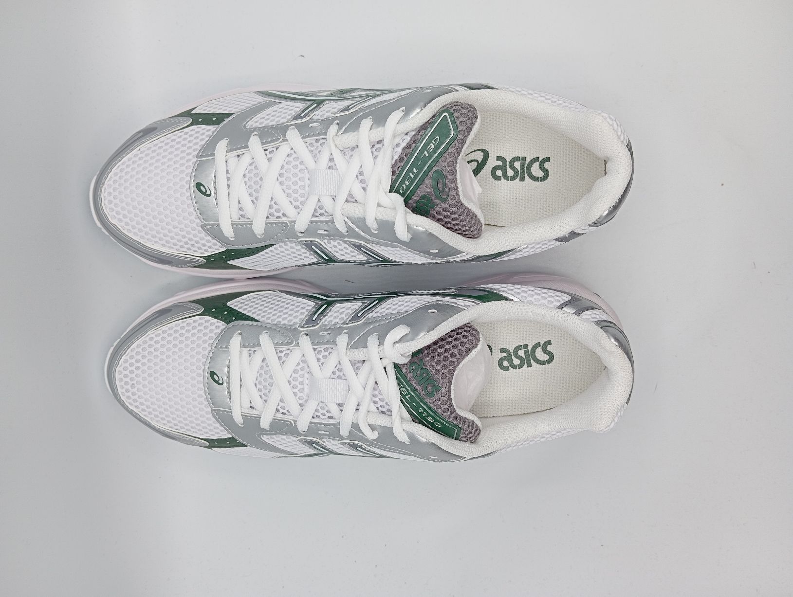 Asics Scarpe da uomo: Asics Gel-1130 (EU46) – Nuovo e nell'imballaggio originale da Schaffhausen venduto da outlez 4