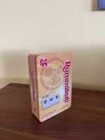 Rummikub Wort NEU Gesellschaftsspiel